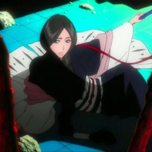 Meet your Posher, I0axnl